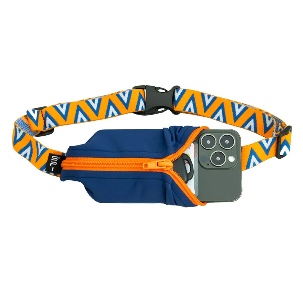 SPIbelt Original Running Belt