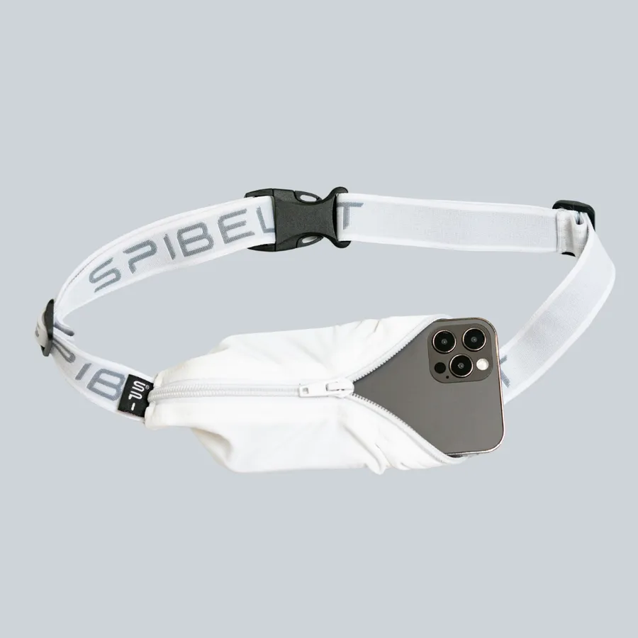 SPIbelt Original Running Belt