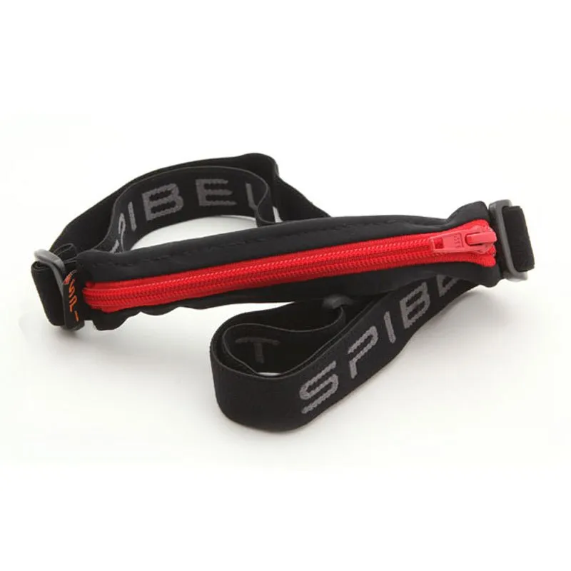 SPIbelt Original Running Belt