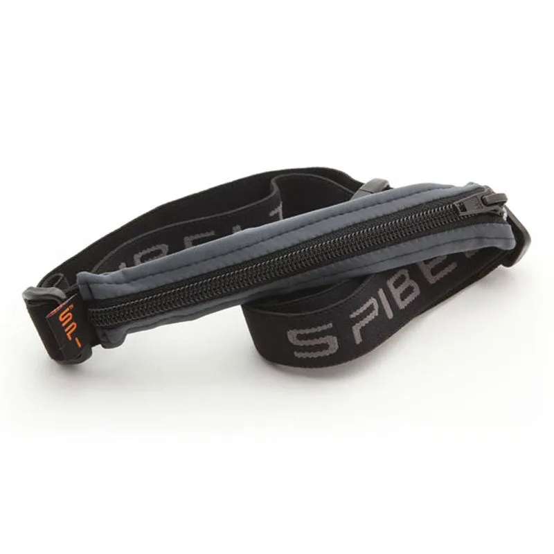 SPIbelt Original Running Belt