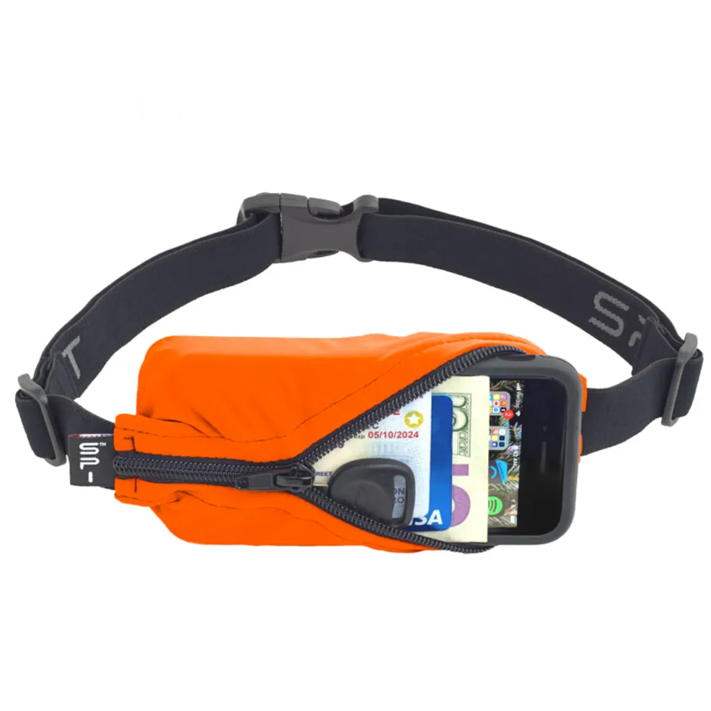 SPIbelt Original Running Belt