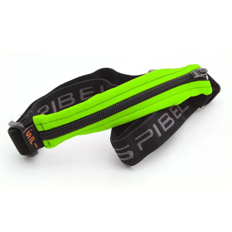 SPIbelt Original Running Belt