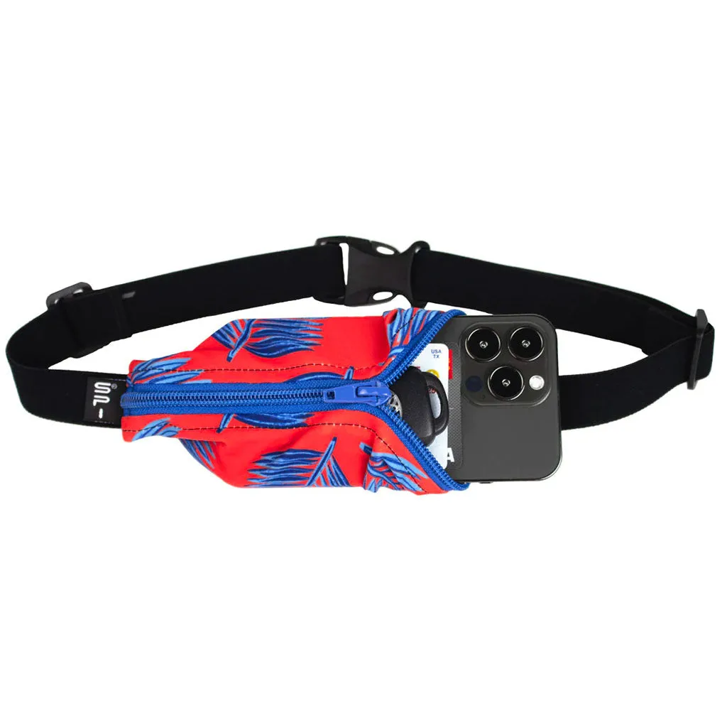 SPIbelt Original Running Belt