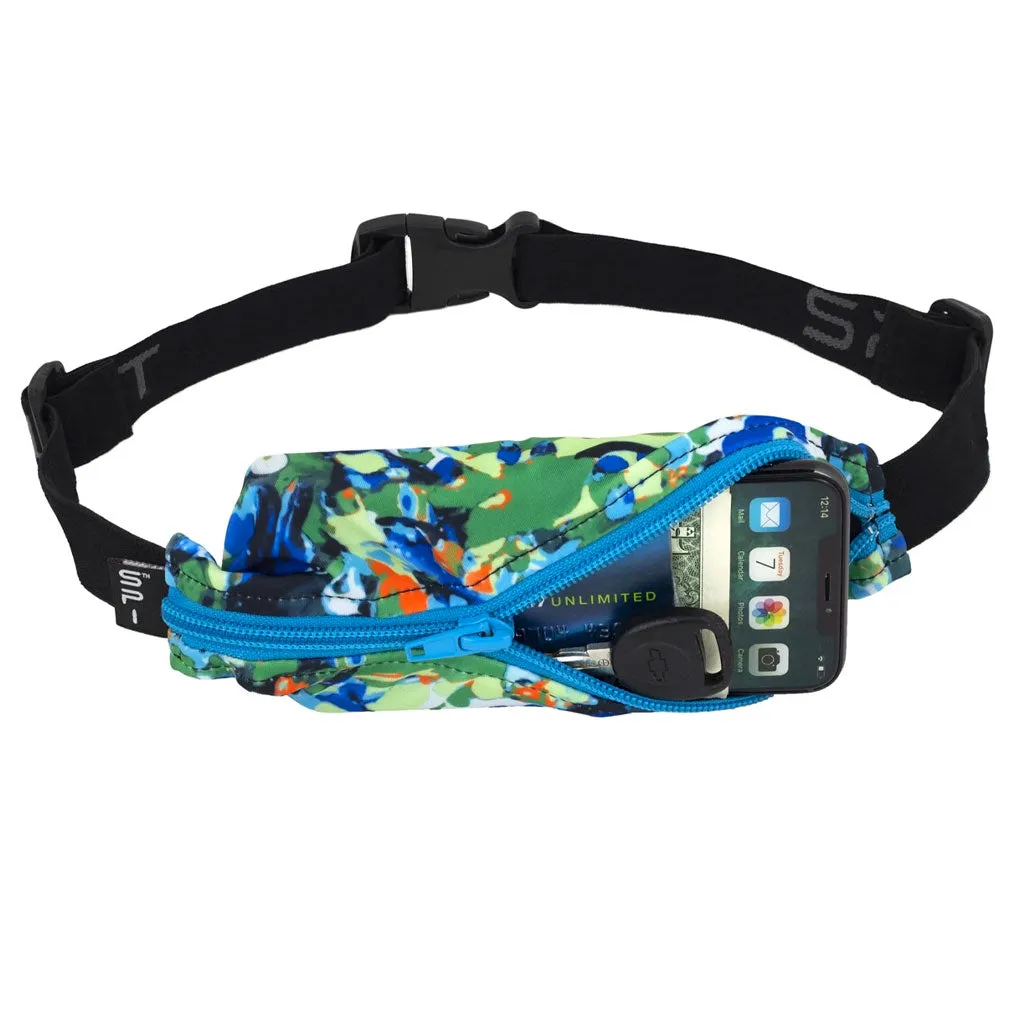 SPIbelt Original Running Belt