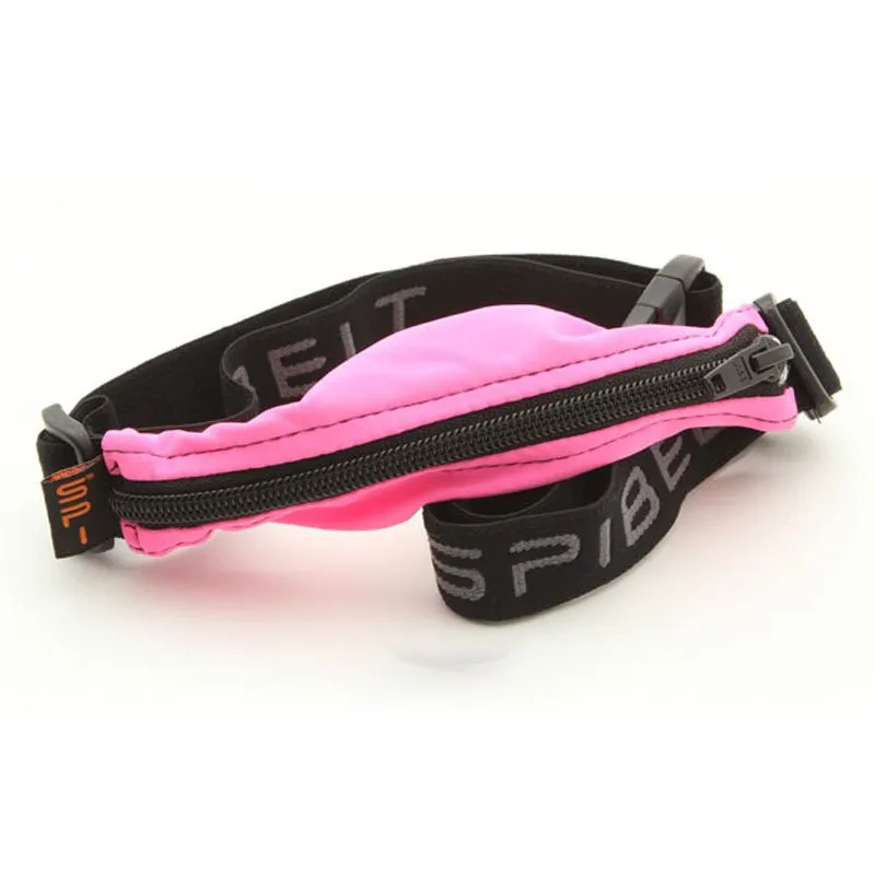 SPIbelt Original Running Belt