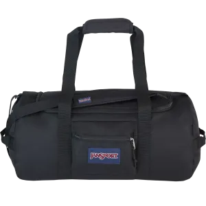 Superbreak Away Duffel 40L