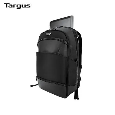 Targus 15.6″ Mobile VIP Backpack