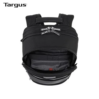 Targus 15.6″ Mobile VIP Backpack