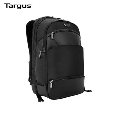 Targus 15.6″ Mobile VIP Backpack