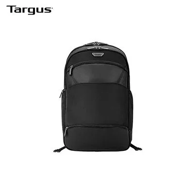 Targus 15.6″ Mobile VIP Backpack