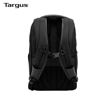 Targus 15.6″ Mobile VIP Backpack