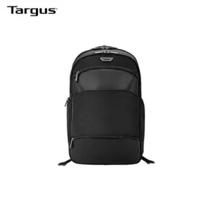 Targus 15.6″ Mobile VIP Backpack