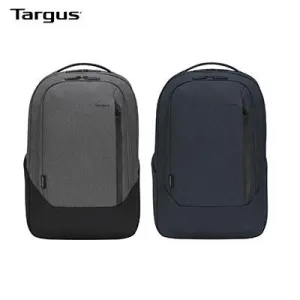 Targus Cypress 15.6” Hero Backpack with EcoSmart®