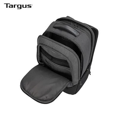 Targus Cypress 15.6” Hero Backpack with EcoSmart®