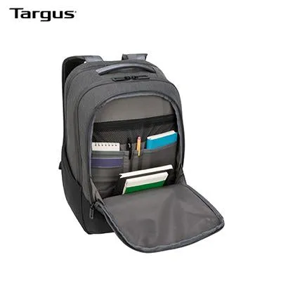 Targus Cypress 15.6” Hero Backpack with EcoSmart®