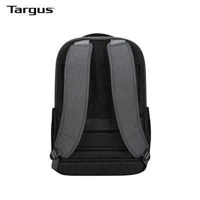 Targus Cypress 15.6” Hero Backpack with EcoSmart®