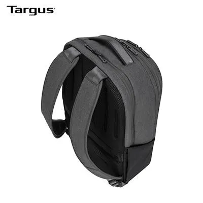 Targus Cypress 15.6” Hero Backpack with EcoSmart®