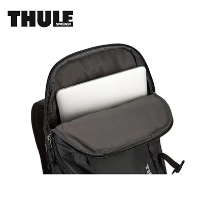 Thule EnRoute 20L Backpack