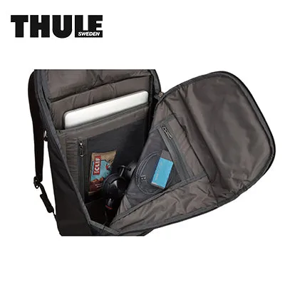 Thule EnRoute 20L Backpack