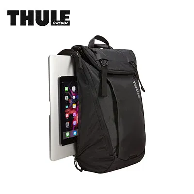 Thule EnRoute 20L Backpack