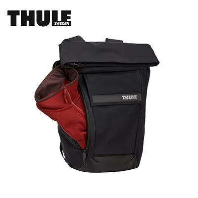 Thule Paramount Backpack 24L