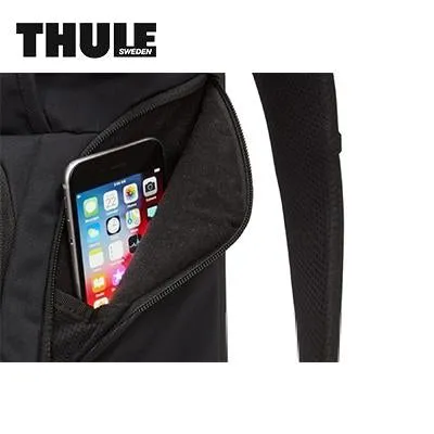 Thule Paramount Backpack 24L