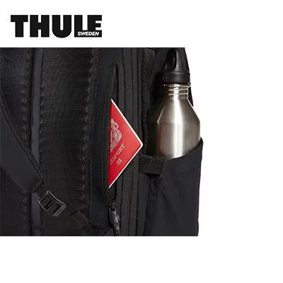 Thule Paramount Backpack 24L