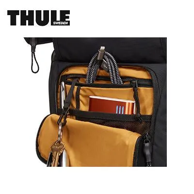 Thule Paramount Backpack 24L