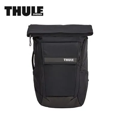 Thule Paramount Backpack 24L