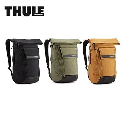 Thule Paramount Backpack 24L