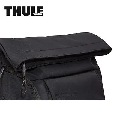 Thule Paramount Backpack 24L