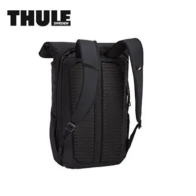 Thule Paramount Backpack 24L