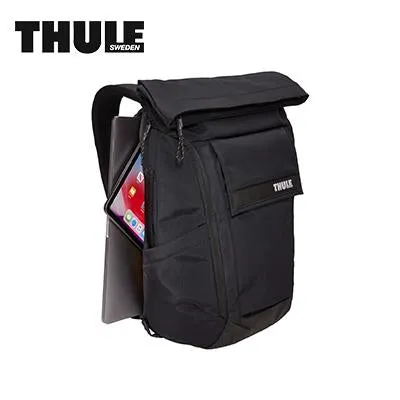 Thule Paramount Backpack 24L