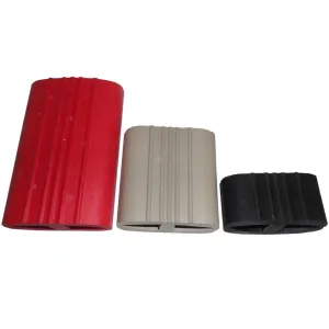 Travel Cord Organizer - 3 Piece Set