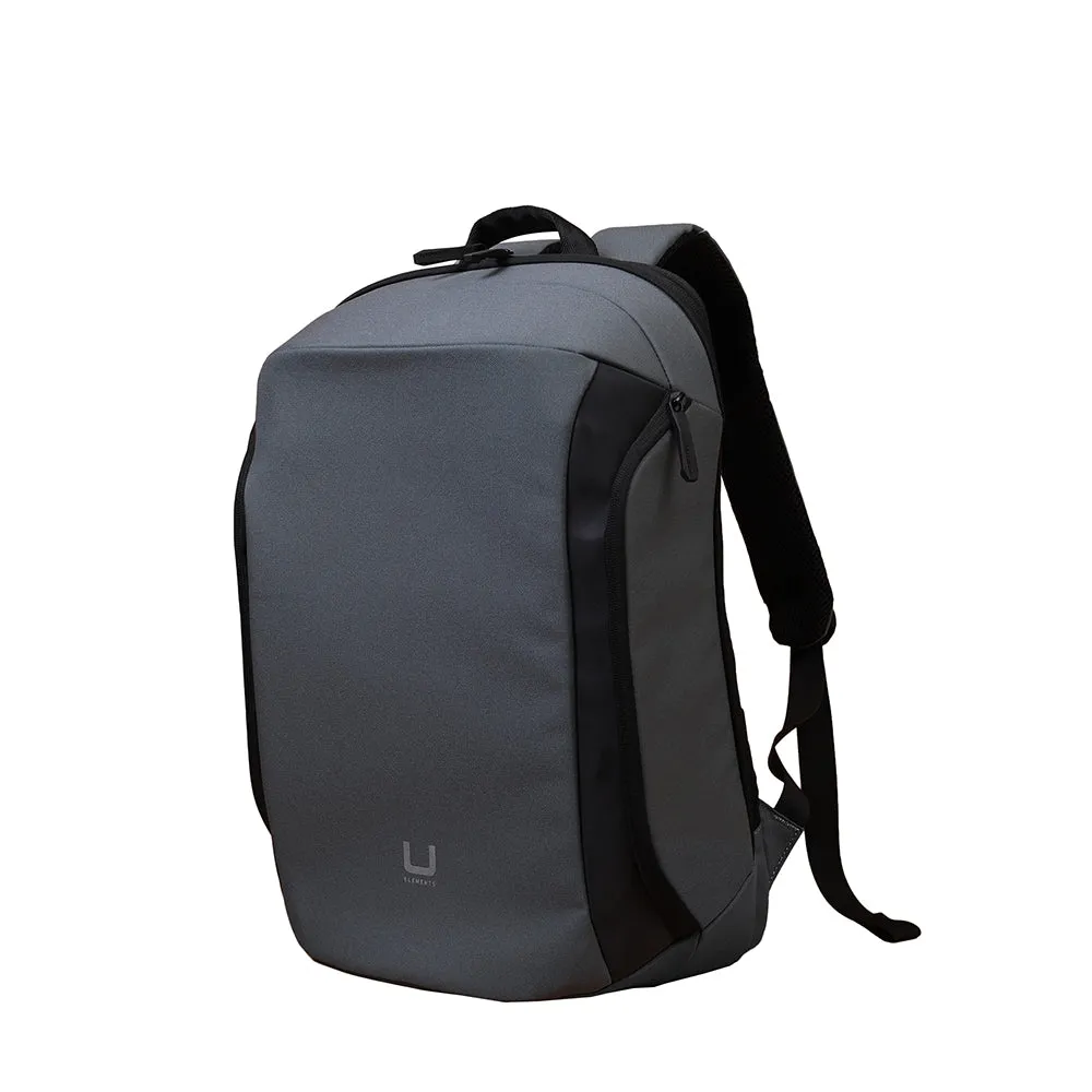 U Elements Equipt Legacy Organizational Backpack