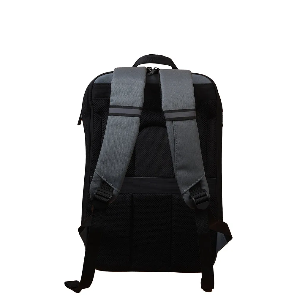 U Elements Equipt Legacy Organizational Backpack