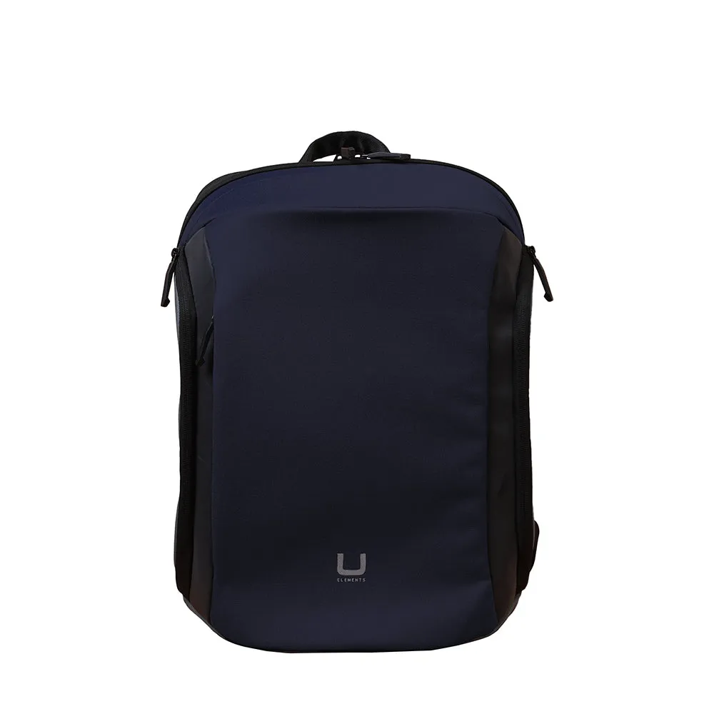 U Elements Equipt Legacy Organizational Backpack