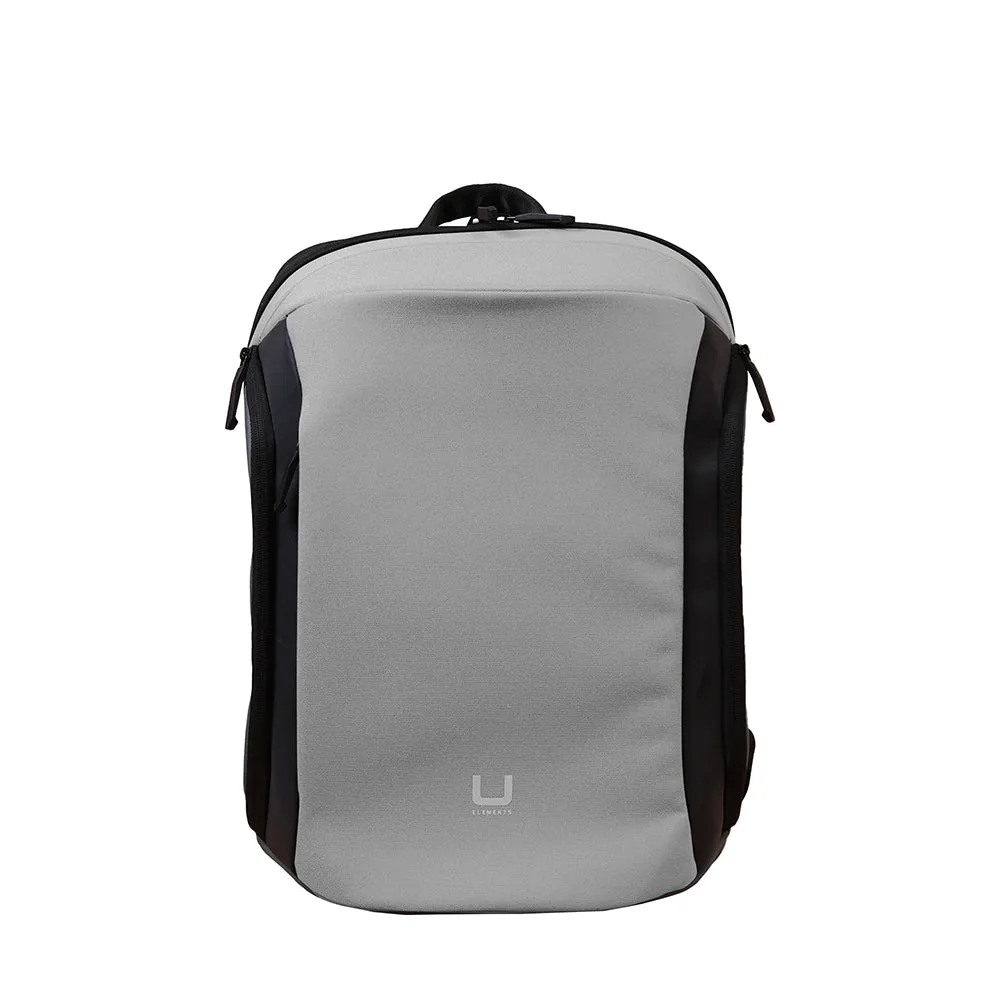 U Elements Equipt Legacy Organizational Backpack