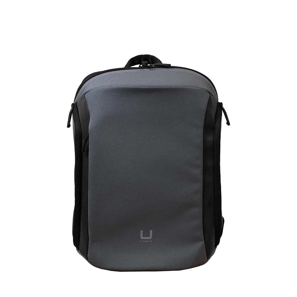 U Elements Equipt Legacy Organizational Backpack