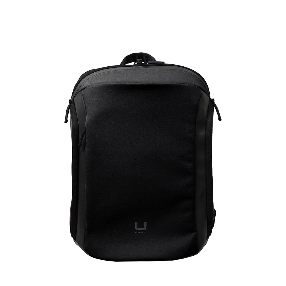 U Elements Equipt Legacy Organizational Backpack