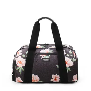 Vooray Burner Gym Duffels