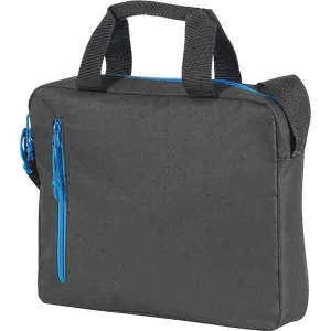 Westcliffe Business Bag